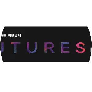 Insstek. ,Inc - Company