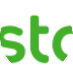 Instacart - Retail company