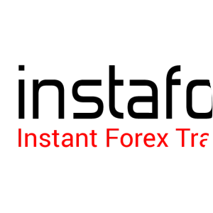 InstaForex