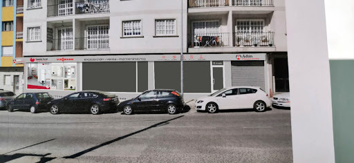 Instalaciones Adan - 