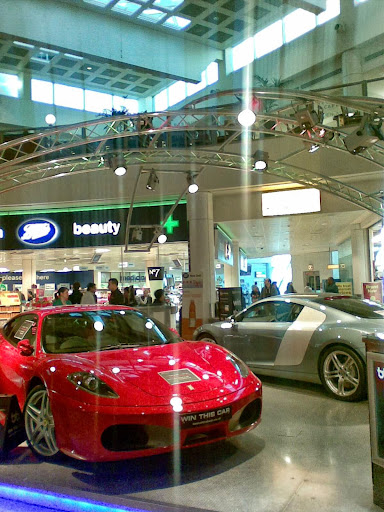 INSTALACIONES ELECTRICAS EN MADRID. BOLETIN ELECTRCO EN MADRID