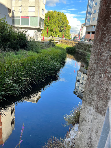 Instalaciones Tasende S.L.U. - 