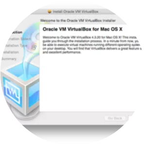 Installer - Software