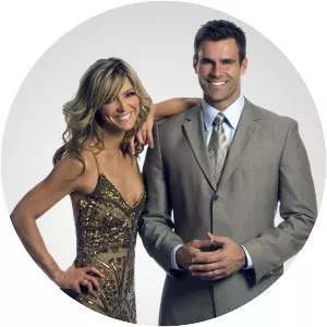 Instant Beauty Pageant