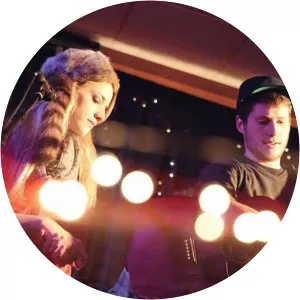 Instant Bingo - Musical artist