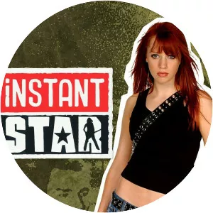 Instant Star