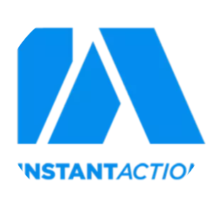 InstantAction