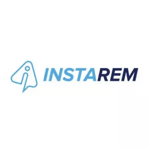 InstaReM