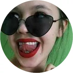 INSTASAMKA - Musical artist