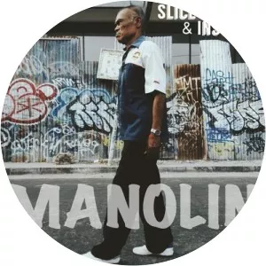 Insthinc - Musical artist