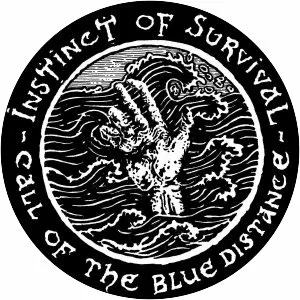 Instinct of Survival - Musical group
