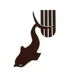 Institució de les Lletres Catalanes