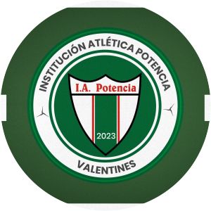 Institucion Atletica Potencia photograph
