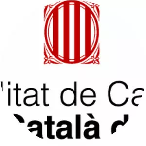 Institut Catala d'Energia
