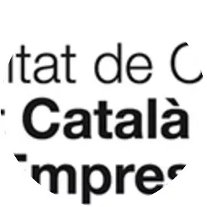 Institut Català de les Empreses Culturals