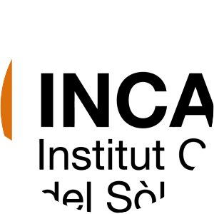 Institut Catala Del Sol