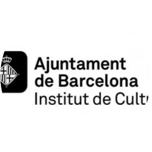 Institut de Cultura de Barcelona