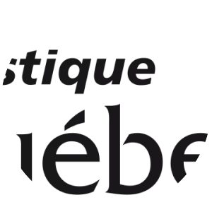 Institut de la statistique du Québec