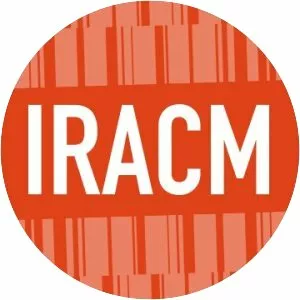 Institut de recherche anti‑. . .