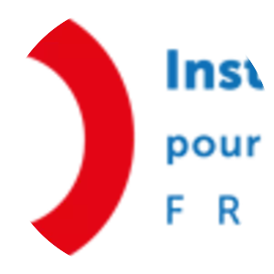 Institut de recherche pour le . . .