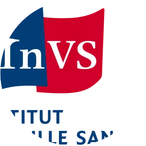 Institut de veille sanitaire