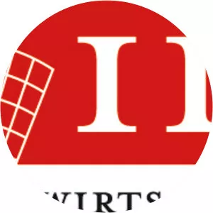 Institut der Wirtschaftsprüfer - Not-for-profit voluntary organisation