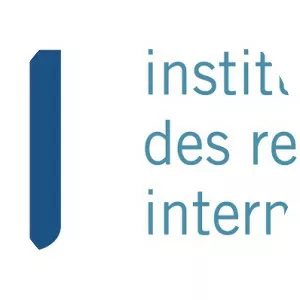 Institut français des relations internationales