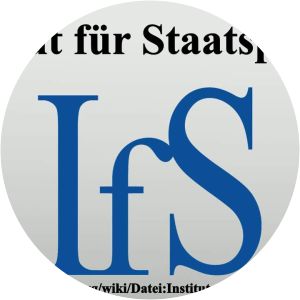 Institut für Staatspolitik