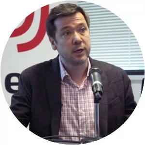 Institut national d'études démographiques