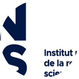 Institut national de la recherche scientifique