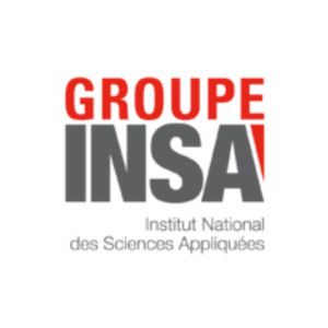 Institut national des sciences appliquées