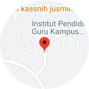 Institut Pendidikan Guru Kampus Pendidikan Teknik