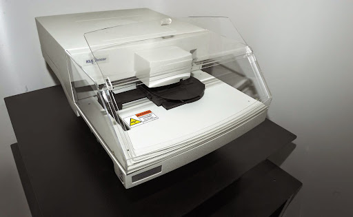 Institut Prikladnoy Mekhaniki Rossiyskoy Akademii Nauk