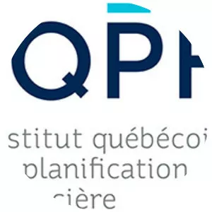 Institut québécois de planification financière