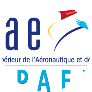 Institut supérieur de l'aéronautique