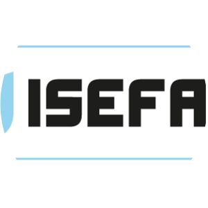 Institut supérieur européen de formation par l'action