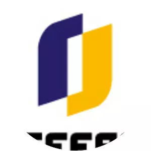 Institut supérieur européen de formation par l'. . .