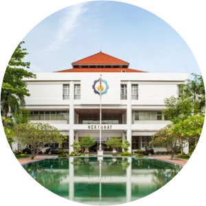 Institut Teknologi Sepuluh Nopember