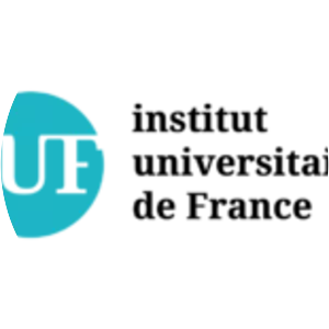 Institut Universitaire de France