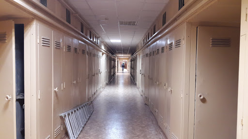 Institut Vysshey Nervnoy Deyatel'nosti I Neyrofiziologii Ran