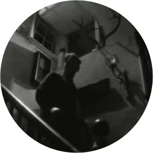 Institute Benjamenta