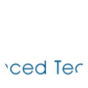 Institute for Advanced Technology in the Humanities - 