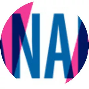 Institute for Anarchist Studies