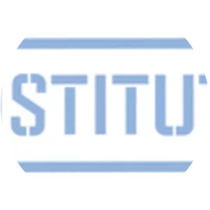 Institute for Architecture and Urban Studies