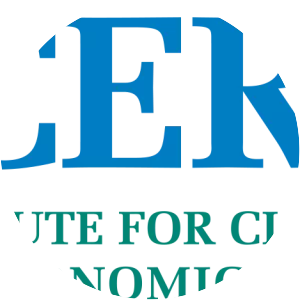 Institute for Clinical and Economic