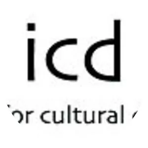 Institute for Cultural Diplomacy - Nonprofit organization