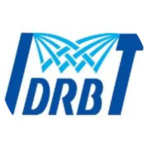 Institute for Development and Research in Banking Technology