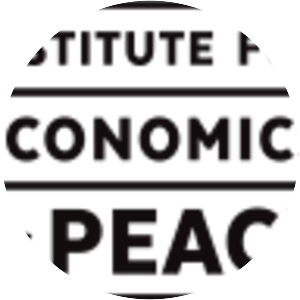 Institute for Economics and Peace