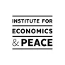 Institute for Economics & Peace - Think tank