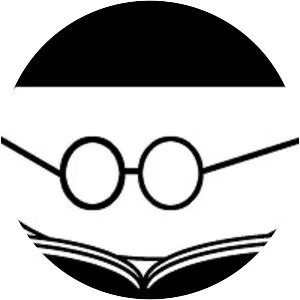 Institute for Energy and Environmental